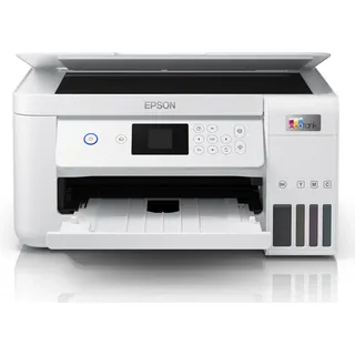 Epson EcoTank ET-2856