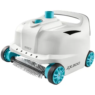 Intex Poolroboter ZX300 Deluxe