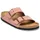 pink clay 40
