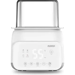 NENO Vita