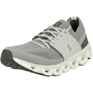 Herren Alloy/Glacier 42