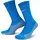 Crew Fußballsocken 463 royal blue/white 46-50