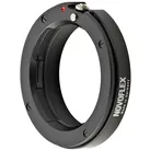 NOVOFLEX Adapter Leica M Objektiv an Leica SL Kameras #LET/LEM