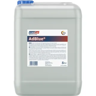 Eurolub AdBlue 845005