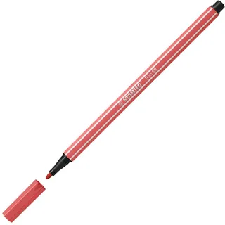 - Einzelstift - rostrot