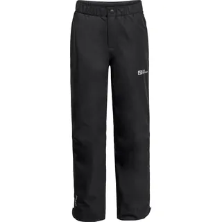 Jack Wolfskin Snowy Days Pants K