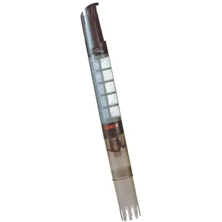 Eheim Quick Vac Pro Schlammsauger Teichsauger - Eheim