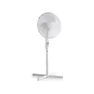 FNST10CWT40 Nedis Standventilator