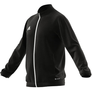 Black 2XL