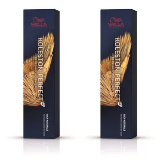 5/3 hellbraun gold 60 ml
