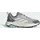Wanderschuhe Grey Two Chalk White Wonder Alumina EU 38 2/3