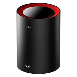 Cudy AX3000 Wi-Fi 6 Mesh 2.5G Solution
