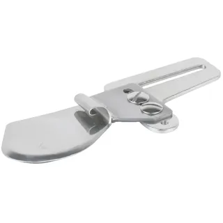 Baby Lock Gerader Säumer 1/2 inch