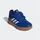 Royal Blue/Cloud White/Dark Blue 37
