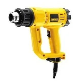 DeWalt D26411-QS