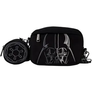 Loungefly Star Wars Sling Bag