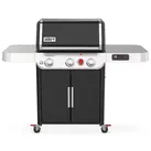 Weber Genesis EX-325s Smarter Gasgrill