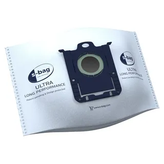 AEG GR210S s-bag Ultra Long Performance 3 St.