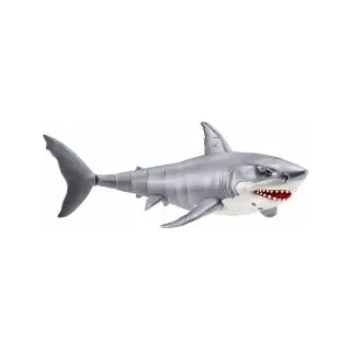 Robo Alive - Shark Attack