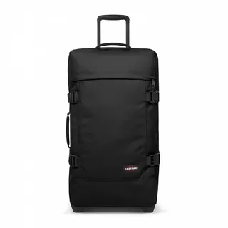 67 cm / 78 l black
