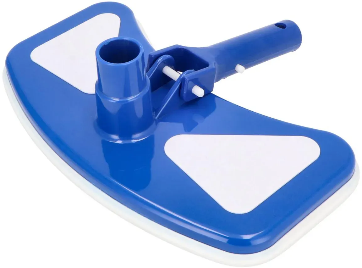 Duraol® Deluxe Bodensauger - schwer