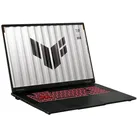 ASUS TUF Gaming A18 FA808UH-S8023 18` Ryzen 7 260 16GB RAM 1TB SSD RTX 5050 Laptop