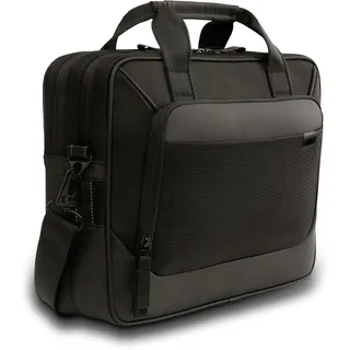Dell EcoLoop Pro Classic Briefcase CC5425C