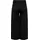 JDYGEGGO New Ancle Pants Jerseyhose Schwarz S