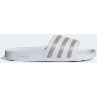 Cloud White / Platinum Metallic / Cloud White 38
