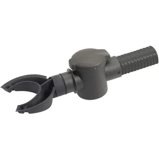 GARANTIA Regensammler Speedy (503040)