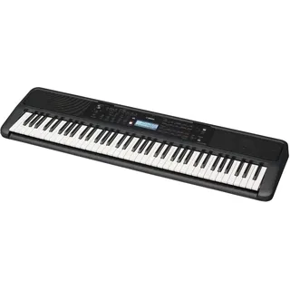 Yamaha PSR-EW320 Keyboard