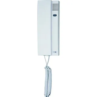 PROXE Gegensprechanlage Miro PROX 620005