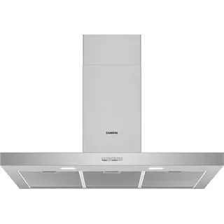 Siemens LC94BBC50 Wandhaube 90 cm
