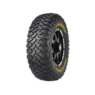 Unigrip 235/75 R15 104Q/101Q Road Force M/T