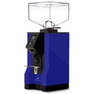 Eureka Mignon Specialita Schwarz Blau