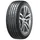 185/60 R15 88H