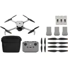 DJI Lito X1 Fly More Combo + Remote Controller