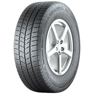 Continental 225/75 R16C 121R/120R VanContact Winter 10PR