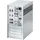 6AG40250DF202BB0