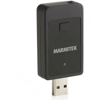 MARMITEK BoomBoom 50 Bluetooth TV Audiosender MARMITEK BoomBoom50
