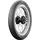 Road Classic 100/80 B17 52H