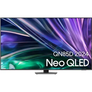TQ75QN85D 75" Neo QLED 4K Tizen Smart TV QN85D (EU-Modell)