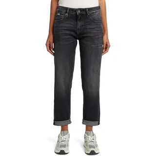 G-Star Kate Boyfriend Jeans Vintage Basalt 27 34