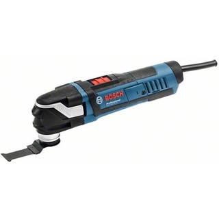 Bosch GOP 40-30 Professional