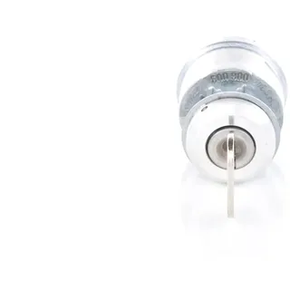 Bosch Zünd-/Startschalter 0 342 006 003