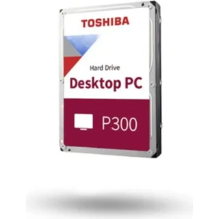 2 TB 3,5" HDWD320UZSVA
