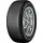 215/50 R17 95W XL