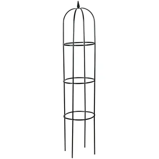 Hi Rankhilfe Rankgitter Rosensäule Rosenbogen Rosenhilfe Pergola