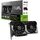 Dual GeForce RTX 5060 Ti OC 16 GB GDDR7