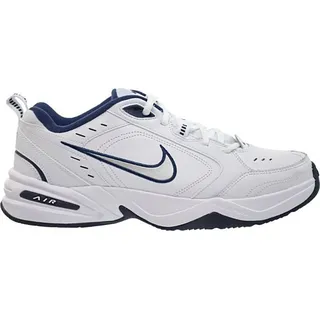 white/white 42